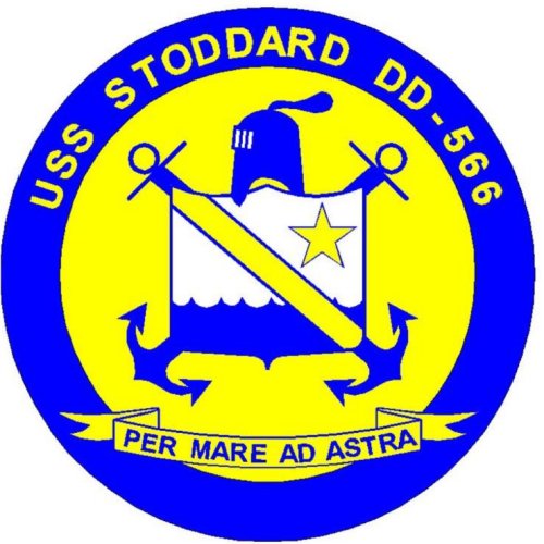 File:Stoddard DD566 Crest.jpg