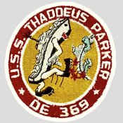 File:ThaddeusParker DE369 Crest.jpg
