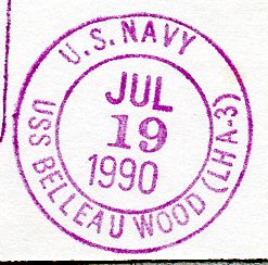 File:Bunter Belleau Wood LHA 3 19900719 1 pm2.jpg