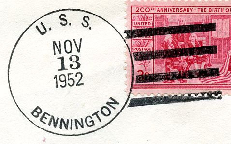 File:Bunter Bennington CVS 20 19521113 1 pm1.jpg