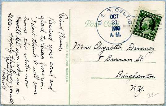 File:Bunter Celtic AF 2 19101031 1 front.jpg