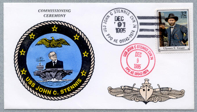 File:Bunter John C Stennis CVN 74 19951209 2 front.jpg