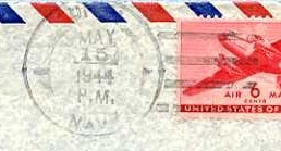 File:Bunter Kukui WAGL 225 19440515 1 pm.jpg