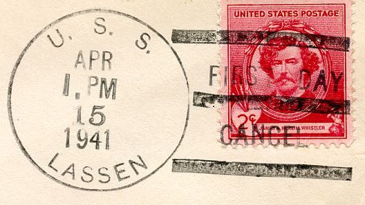 File:Bunter Lassen AE 3 19410415 1 pm1.jpg