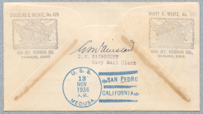 File:Bunter Medusa AR 1 19361111 1 back.jpg