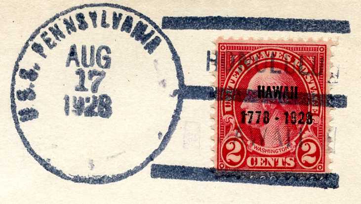 File:Bunter Pennsylvania BB 38 19280817 1 pm1.jpg