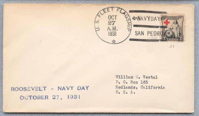 File:Bunter Pennsylvania BB 38 19311027 1.jpg