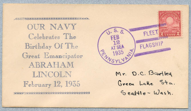 File:Bunter Pennsylvania BB 38 19350212 4 Front.jpg