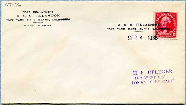 File:Bunter Tillamook ATA 192 19350904 1 front.jpg
