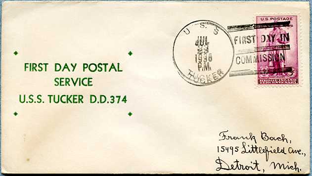 File:Bunter Tucker DD 374 19360723 2 front.jpg