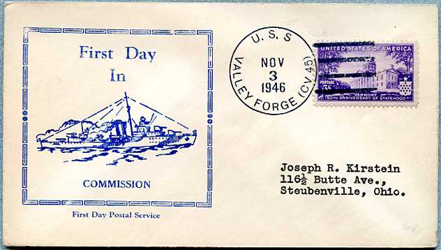 File:Bunter Valley Forge LPH 8 19461103 1 front.jpg