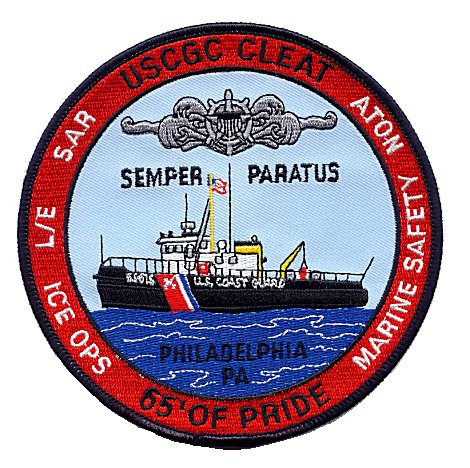 File:Cleat Wytl65615 Crest.jpg
