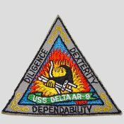 File:DELTA AR PATCH.jpg