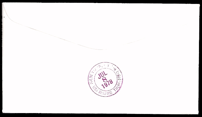 File:GregCiesielski Ainsworth FF1090 19780708 1 Back.jpg