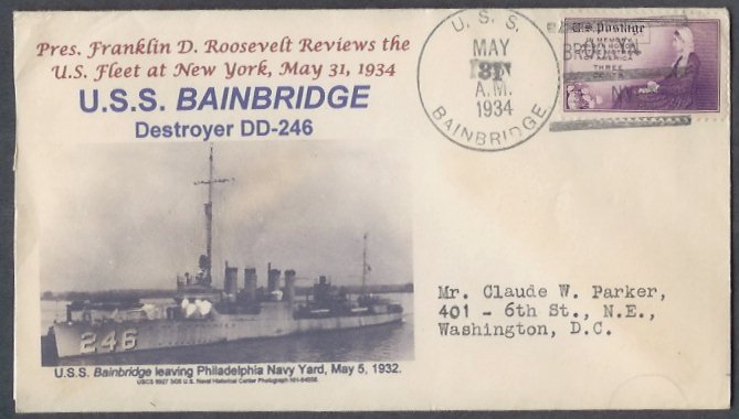 File:GregCiesielski BDLBainbridge DD246 19340531 1 Front.jpg