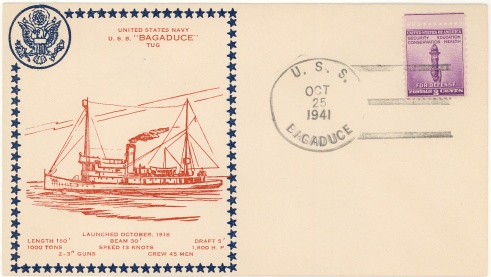File:GregCiesielski Bagaduce ATO21 19411025 1.jpg