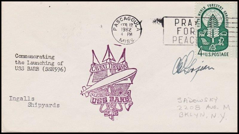 File:GregCiesielski Barb SSN596 19620212 1 Front.jpg