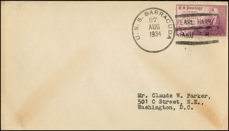 File:GregCiesielski Barracuda SS163 19340827 1 Front.jpg