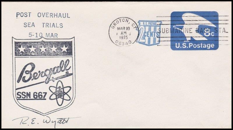 File:GregCiesielski Bergall SSN667 19750310 1 Front.jpg