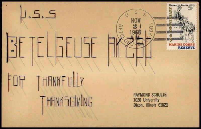 File:GregCiesielski Betelgeuse AK260 19661102 1 Front.jpg