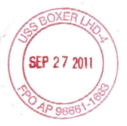 File:GregCiesielski Boxer LHD4 20110927 1 Postmark.jpg