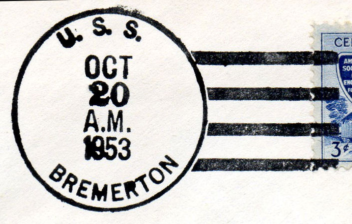 File:GregCiesielski Bremerton CA130 19531020 1 Postmark.jpg