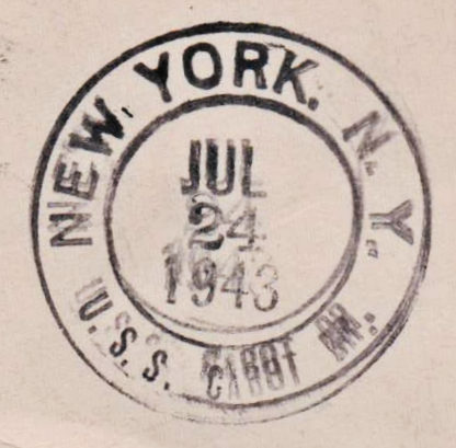 File:GregCiesielski Cabot CVL28 19430724 1 Postmark.jpg