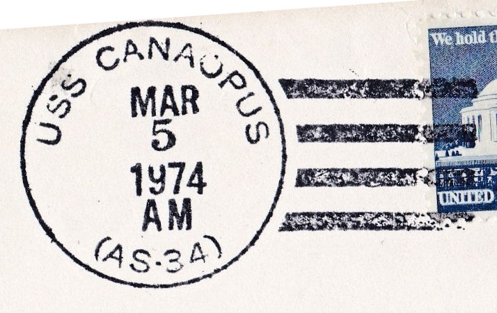 File:GregCiesielski Canopus AS341 19740305 1 Postmark.jpg