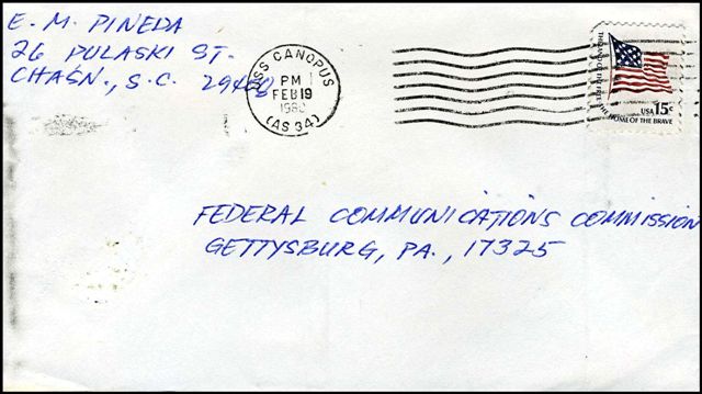 File:GregCiesielski Canopus AS34 19800219 1 Front.jpg