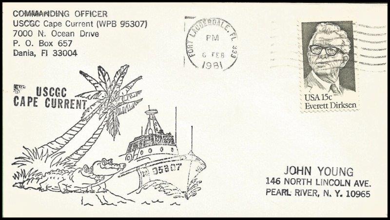 File:GregCiesielski CapeCurrent WPB95307 19810206 1 Front.jpg