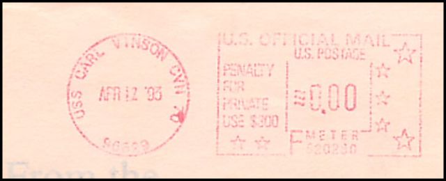 File:GregCiesielski CarlVinson CVN70 19930412 1 Postmark.jpg