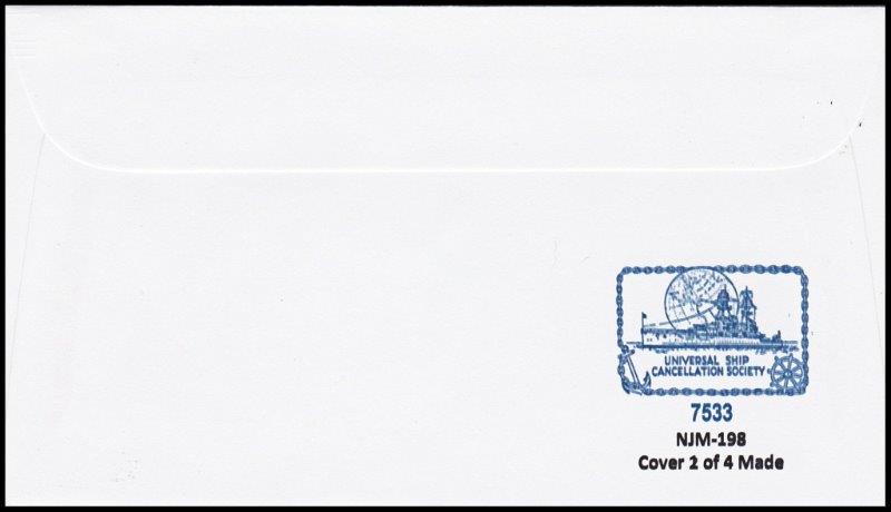 File:GregCiesielski Columbia SSN771 20161118 1 Back.jpg