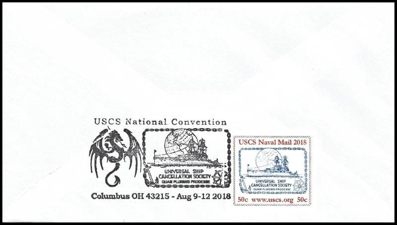 File:GregCiesielski Columbus OH 20180809 1 Front.jpg