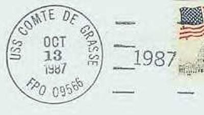 File:GregCiesielski ComteDeGrasse DD974 19871013r 1 Front-1- pm.jpg