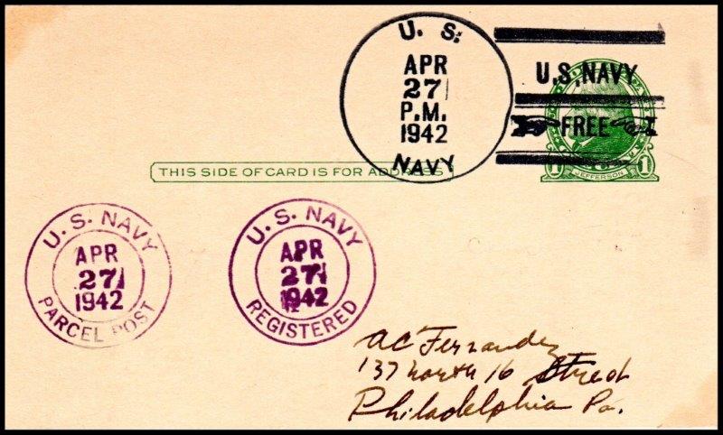 File:GregCiesielski Constellation IX20 19420427 1 Front.jpg