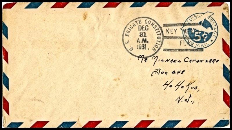 File:GregCiesielski Constitution 19311231 1 Front.jpg