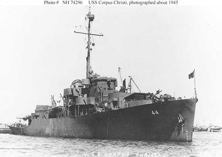 File:GregCiesielski CorpusChristi PF44 1945 1 Photo.jpg