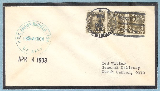 File:GregCiesielski Crowninshield DD134 19340404 1 Front.jpg