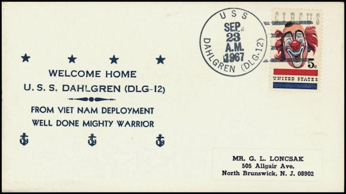 File:GregCiesielski Dahlgren DLG12 19670923 1 Front.jpg