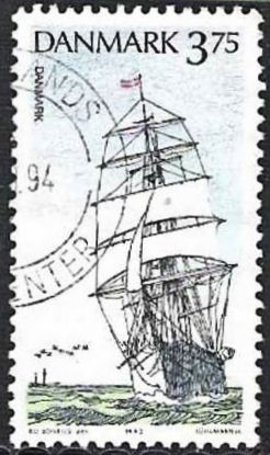 File:GregCiesielski Danmark 1993 1 Front.jpg