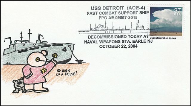 File:GregCiesielski Detroit AOE4 20041022 8 Front.jpg