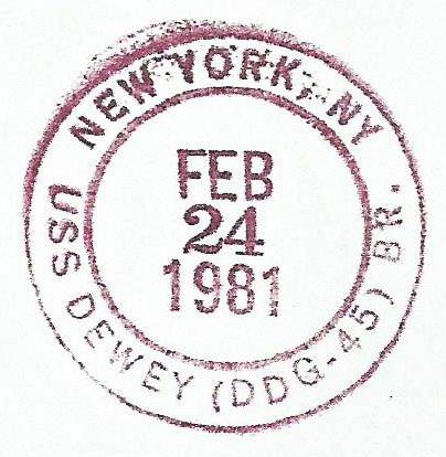 File:GregCiesielski Dewey DDG45 19810224 1 Postmark.jpg