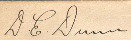 File:GregCiesielski Dolphin SS169 19321012 3 Cachet.jpg