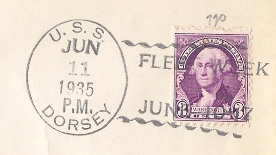 File:GregCiesielski Dorsey DD117 19350611 1 Postmark.jpg