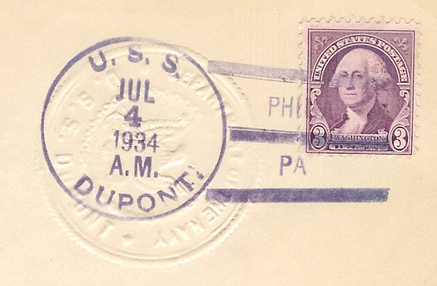 File:GregCiesielski DuPont DD152 19340704 1 Postmark.jpg