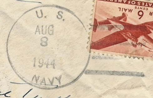 File:GregCiesielski ElPaso PF41 19440808 1 Postmark.jpg