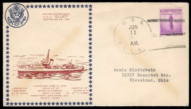 File:GregCiesielski Ellet DD398 19410611 1 Front.jpg