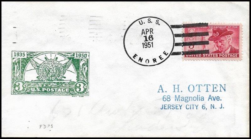 File:GregCiesielski Enoree AO69 19510416 1 Front.jpg