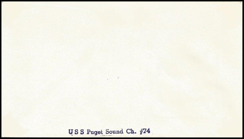 File:GregCiesielski Fir WLM212 19850511 1 Back.jpg