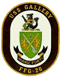 File:GregCiesielski Gallery FFG26 19960614 1 Crest.jpg